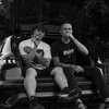 żelek、Kapi - Robić muzę (feat. Kapi)(Explicit)