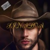 Neron Delta、DJ Jhonaz - SUPER MARIO (feat. Dj Jhonaz|Explicit)