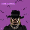 Uzzy、28 - FUTURE BEAT 3STYL£ (feat. 28)(Explicit)