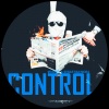 Mosher、Sebastian Mora - Control (Original Mix)