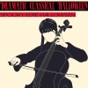 Stuttgart Chamber Orchestra、Martin Sieghart、rainer kussmaul - III. Presto. Tempo impettuoso d'Estate