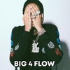 memo600、Stunna 4 Vegas - BIG 4 Flow (feat. Stunna 4 Vegas) (Explicit)