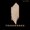DJ Thick - Tennessee