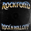 Rockford - Smooth BT