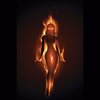 Dannyskitzo Productions - mistress 3 welcome to my nightmare