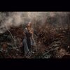 Dannyskitzo Productions - your gonna die your gonna cry welcome to my nightmare (Explicit)