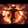 Dannyskitzo Productions - multidimensional scene