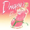 Zakyo、Raul Clyde、David Marley - DAIQUIRI