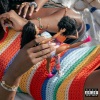 Adanna Duru - if i was a boy ;) (Explicit)