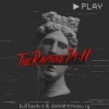 Bull Beats、DJ Davion、manu rg - The Rapture Pt.II (House)(Remix)