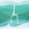 Yoga yang Mendamaikan、Muzik Tidur yang Damai - Muzik Untuk Tidur yang Tenang dan Meditasi