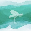 Yoga yang Mendamaikan、Muzik Tidur yang Damai - Pengembaraan