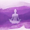 Yoga yang Mendamaikan、Muzik Tidur yang Damai - Mimpi Semula Jadi