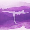 Yoga yang Mendamaikan、Muzik Tidur yang Damai - Meditasi Mendalam