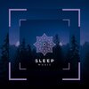 ヨガミュージック、ピアノ音楽、深く眠れる音楽 - 眠気