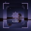 Muzik Tidur、Muzik Yoga、Muzik Piano - Malam yang Membuai