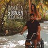 Danijela、Ognjen - Dodaj Gas