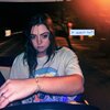 Cassidi - it doesn't hurt (Explicit)