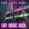 The Lofi Girl、Lofi Juicy Music - Serenity