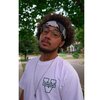 DUNZA - DUNZA MADE IT (Explicit)