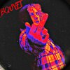 Bquyet、Andy Hulse - DEAD INSIDE (Explicit)