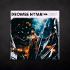 The Sleepy Guitar、Restful Sleep Music Collection、Insomnia Music Universe - The Dimming of Dreams
