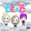 Bquyet、NYXKISS、NotSwell、Andy Hulse - Want Me Dead (Explicit)