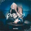 Emcidues - Perdido