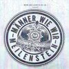 Meilenstein - Männer wie Wir (Radio Version)