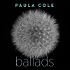 paula cole - God Bless the Child