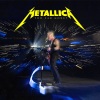 Metallica《Too Far Gone? (Live at MetLife Stadium, East Rutherford, NJ – August 6, 2023)》[MP3/LRC]