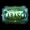Michael Kohlbecker - Tabasco (Sound Bass Bootleg Remix Extented version)