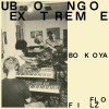 Bokoya、FloFilz - Ubongo Extreme