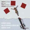 Andrew Litton、stephen hough、Dallas Symphony Orchestra - I. Ecce homo