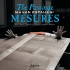 Mahan Esfahani - Barafostus Dreame
