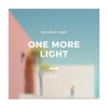 Kiiiu_ - One More Light (纯音乐)