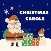 Instrumental Christmas Music Orchestra、Best Christmas Songs、Christmas Songs Classic《Carols by the Candy Canes》[MP3/LRC]