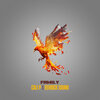 Cali P、Derrick Sound - Family