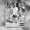 Bquyet、YNS ScarSaiyan - Fist Fight (Explicit)