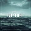 Bquyet - RIPTIDE (Explicit)