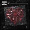 Bquyet、Nekomimi、Andy Hulse - TRAP! (Explicit)