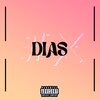 Hashtag Oficial、iMax - Dias (Explicit)