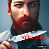 Die Slein - You Die (With Vocals Version)