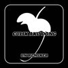Nandy umbu - DJ Aduh Sayang Culik Aku Dong Fyp