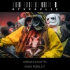 MarAxe、Coutts - Acidic