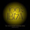 Francesco Diaz - January@La Luna (Sundays on the Beach Mix)