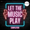Esteban Lopez、Lena Martin - Empty Streets (Club Mix)