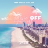 Deep Chills、Heleen - Lights Off