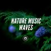 Sleep Sounds of Nature - Rain Water Pool