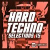 Pavel Bibikov - More Techno